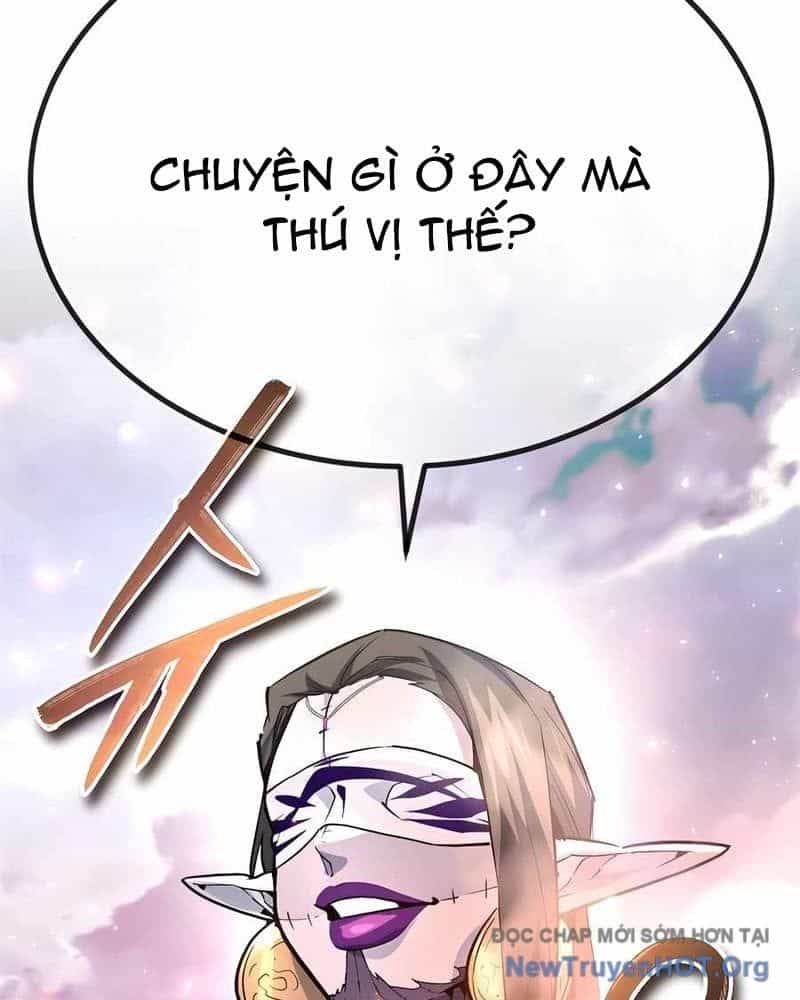 Trên Thế Giới Không Có Chiến Binh Xấu - Chương 45 - ảnh 19