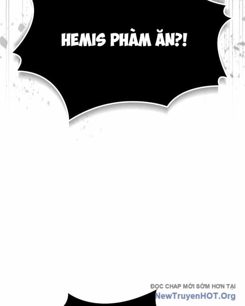 Trên Thế Giới Không Có Chiến Binh Xấu - Chương 45 - ảnh 21