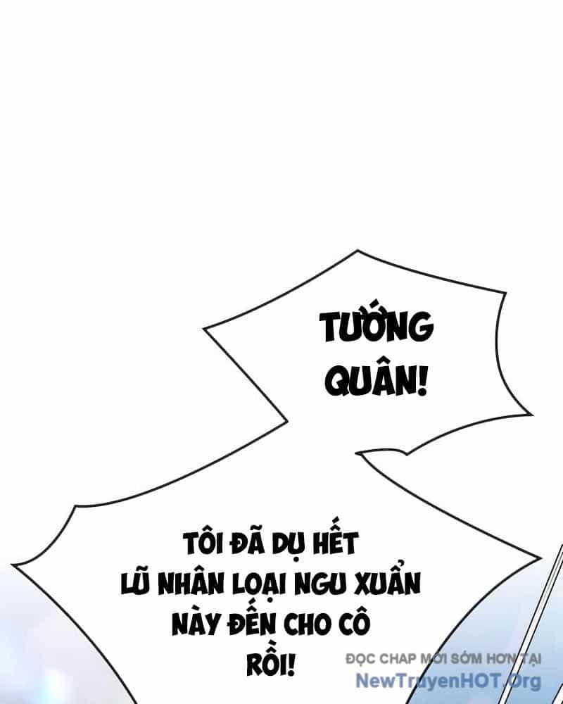 Trên Thế Giới Không Có Chiến Binh Xấu - Chương 45 - ảnh 25