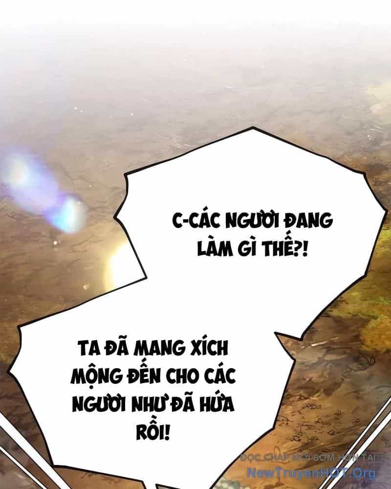 Trên Thế Giới Không Có Chiến Binh Xấu - Chương 45 - ảnh 3