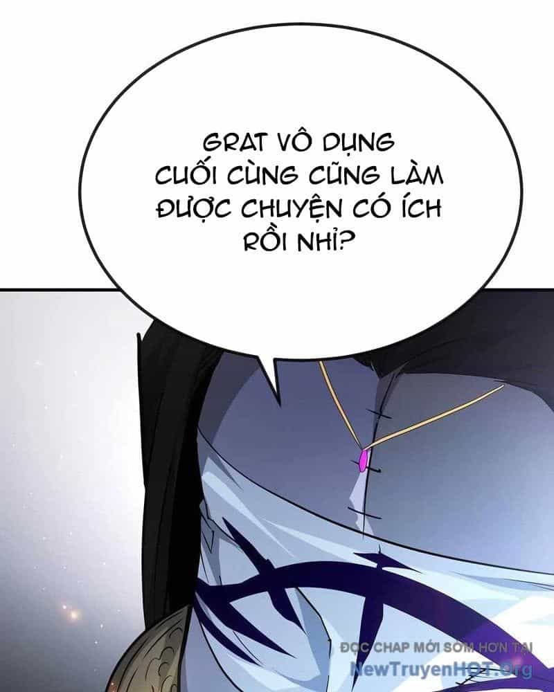 Trên Thế Giới Không Có Chiến Binh Xấu - Chương 45 - ảnh 31