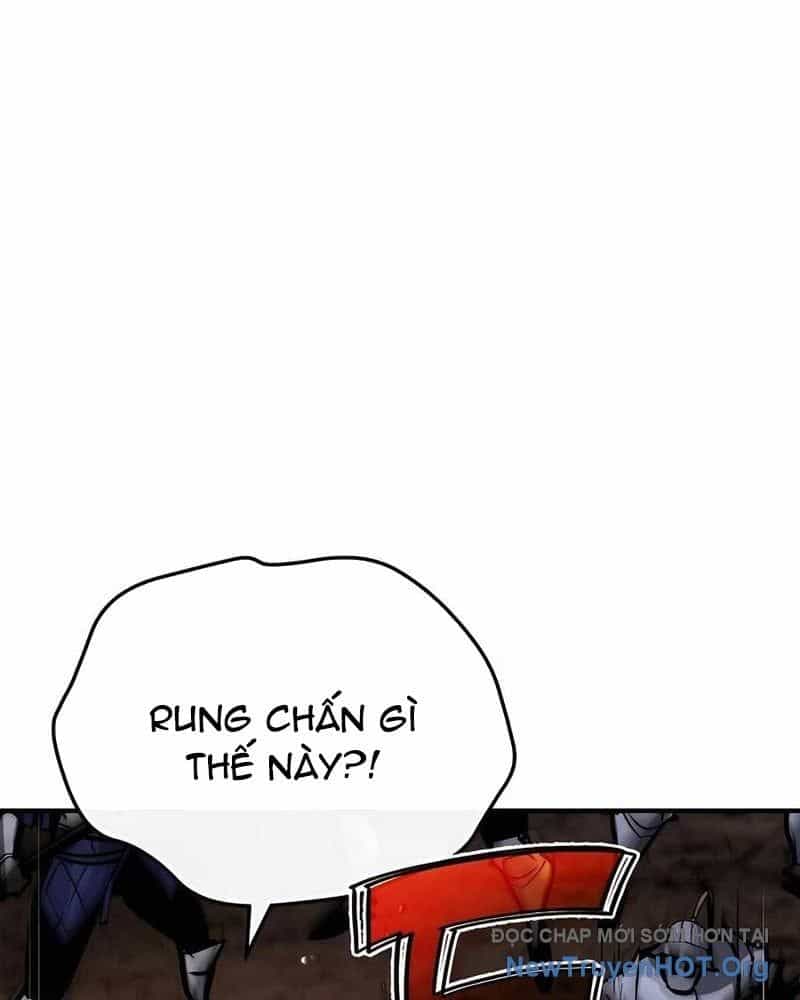 Trên Thế Giới Không Có Chiến Binh Xấu - Chương 45 - ảnh 36