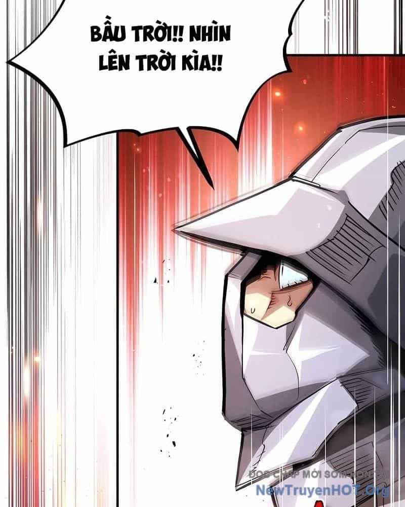 Trên Thế Giới Không Có Chiến Binh Xấu - Chương 45 - ảnh 39
