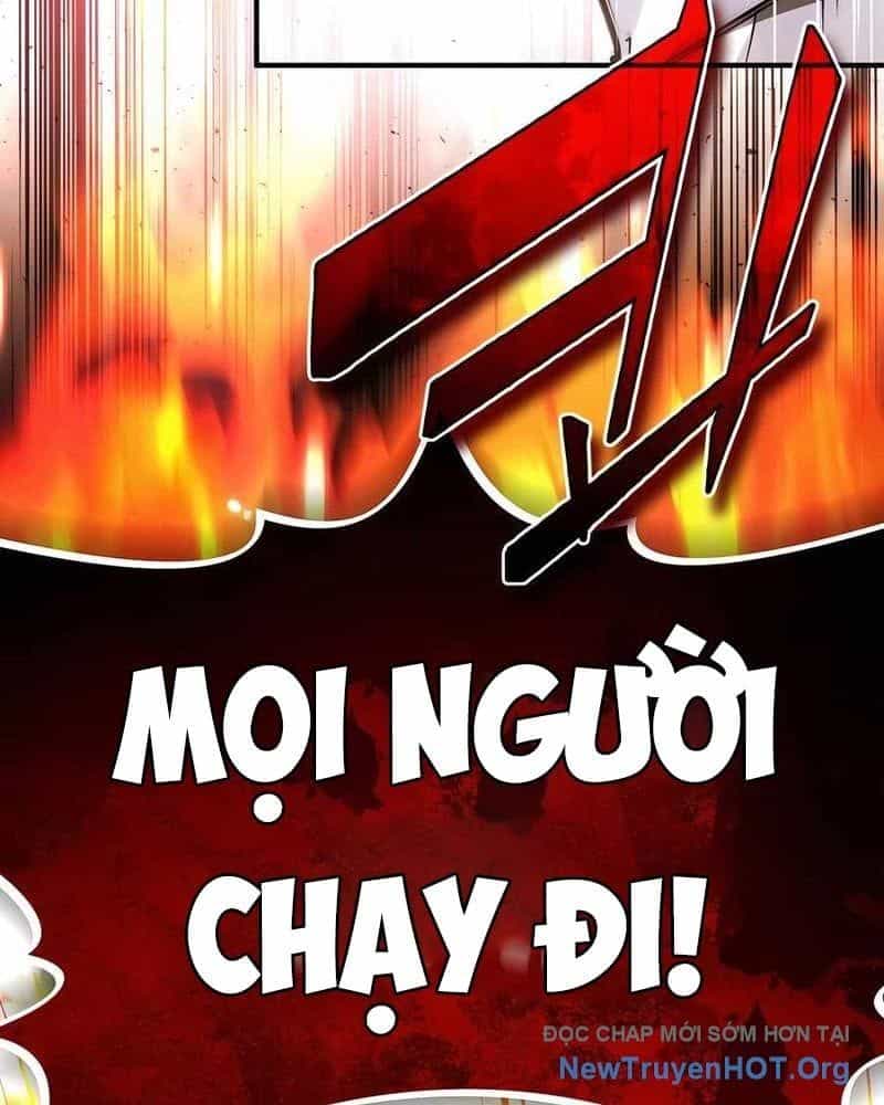 Trên Thế Giới Không Có Chiến Binh Xấu - Chương 45 - ảnh 40