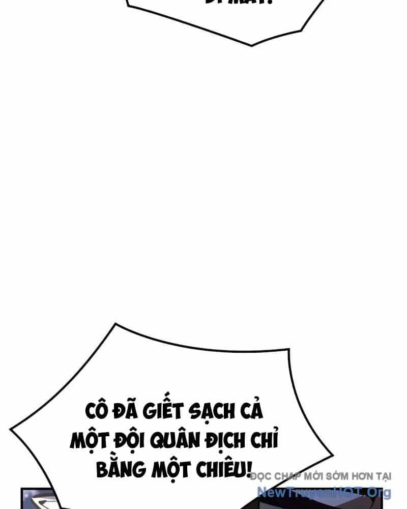 Trên Thế Giới Không Có Chiến Binh Xấu - Chương 45 - ảnh 53