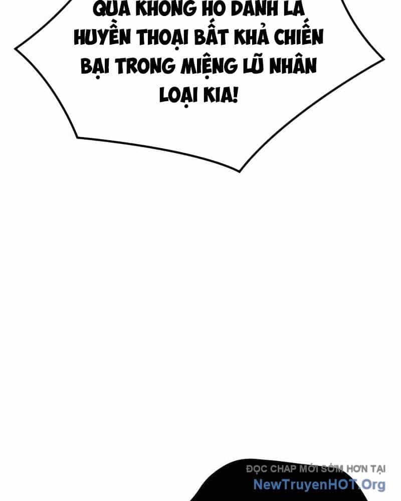Trên Thế Giới Không Có Chiến Binh Xấu - Chương 45 - ảnh 55