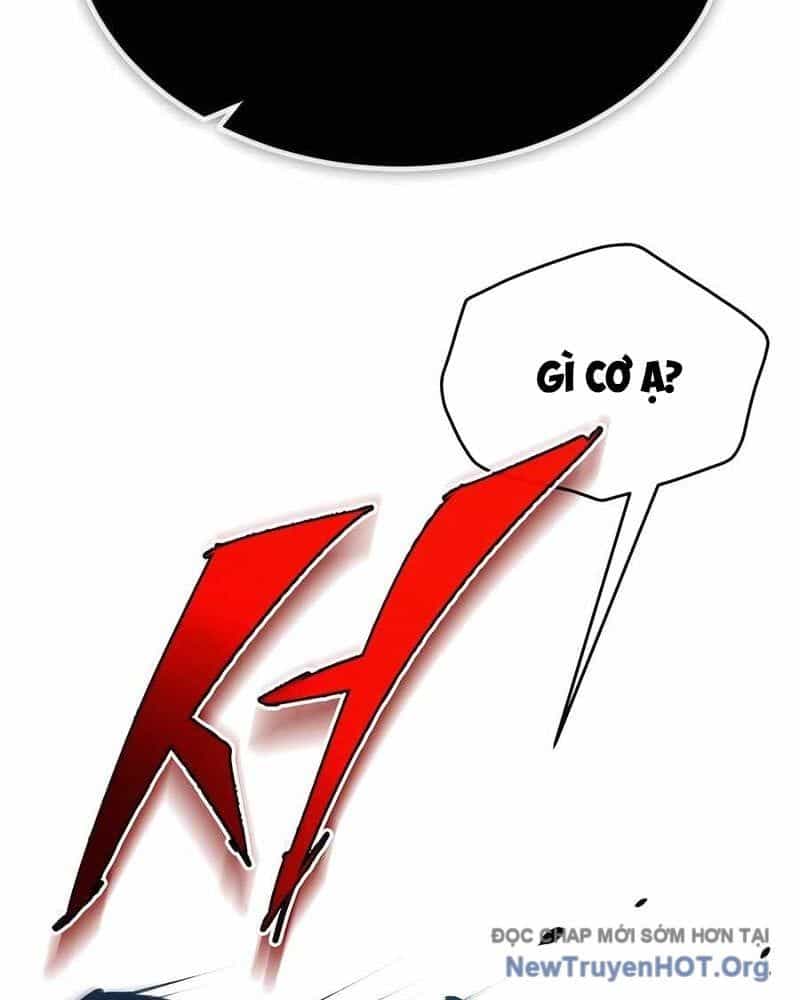 Trên Thế Giới Không Có Chiến Binh Xấu - Chương 45 - ảnh 58