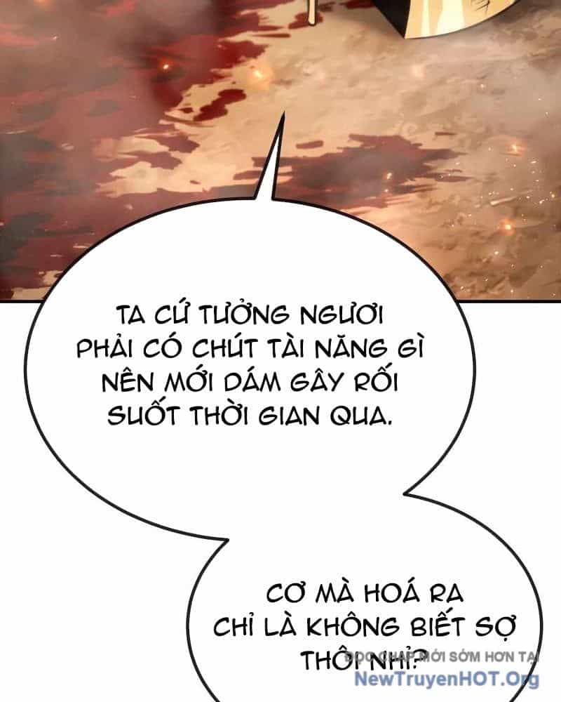 Trên Thế Giới Không Có Chiến Binh Xấu - Chương 45 - ảnh 62