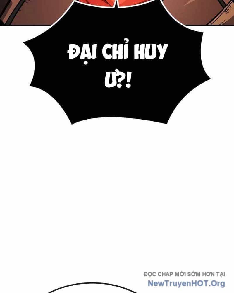 Trên Thế Giới Không Có Chiến Binh Xấu - Chương 45 - ảnh 81
