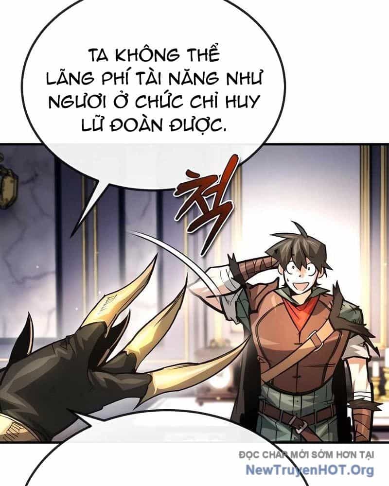 Trên Thế Giới Không Có Chiến Binh Xấu - Chương 45 - ảnh 82