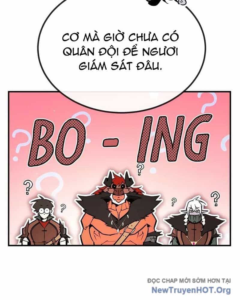 Trên Thế Giới Không Có Chiến Binh Xấu - Chương 45 - ảnh 84