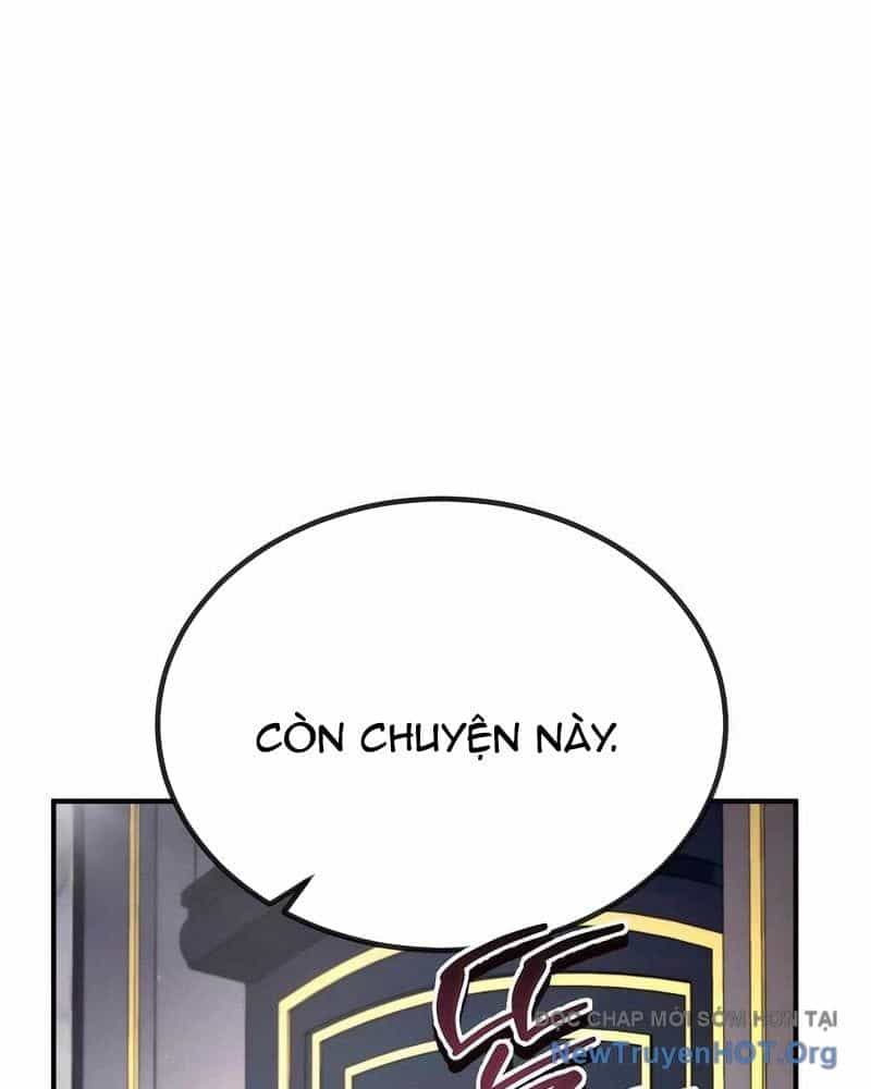Trên Thế Giới Không Có Chiến Binh Xấu - Chương 45 - ảnh 89