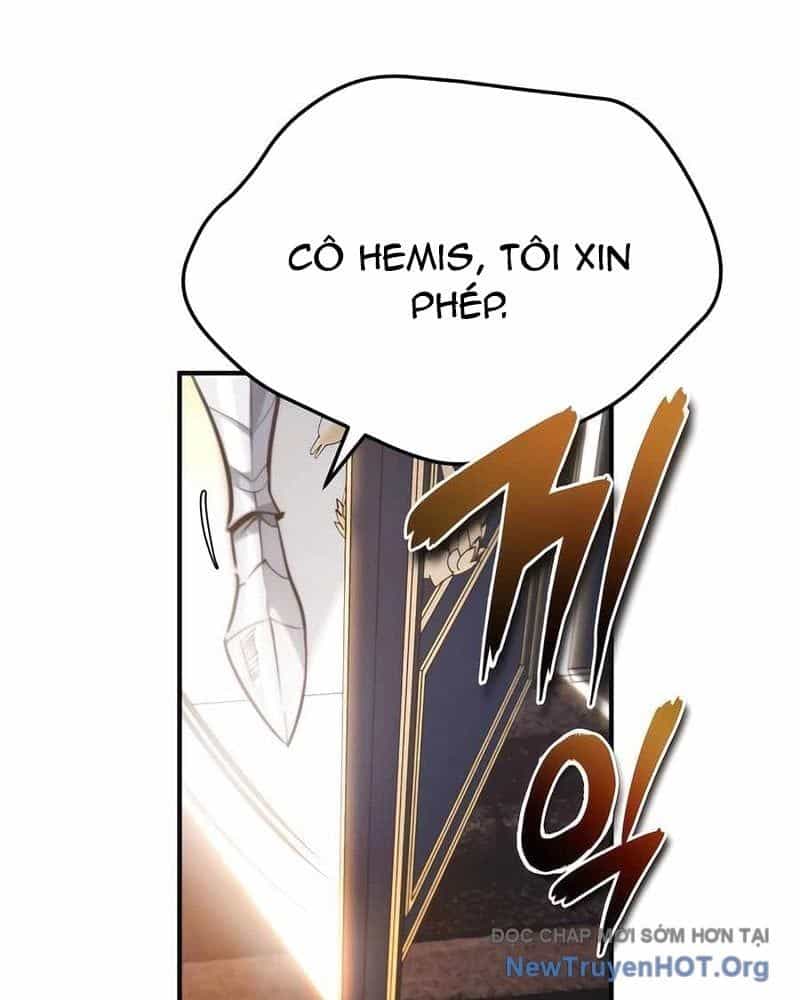 Trên Thế Giới Không Có Chiến Binh Xấu - Chương 45 - ảnh 91