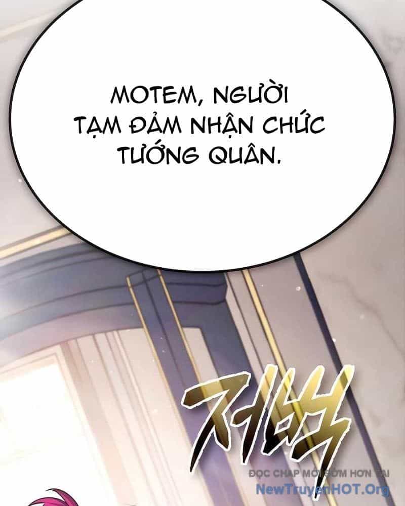 Trên Thế Giới Không Có Chiến Binh Xấu - Chương 45 - ảnh 93