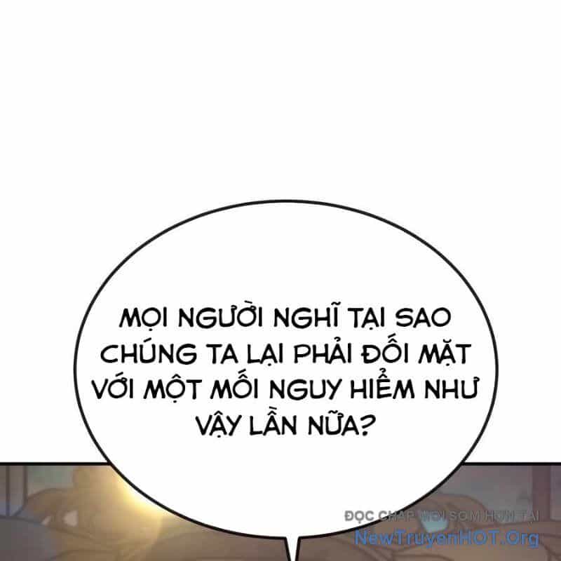 Trên Thế Giới Không Có Chiến Binh Xấu - Chương 46 - ảnh 100