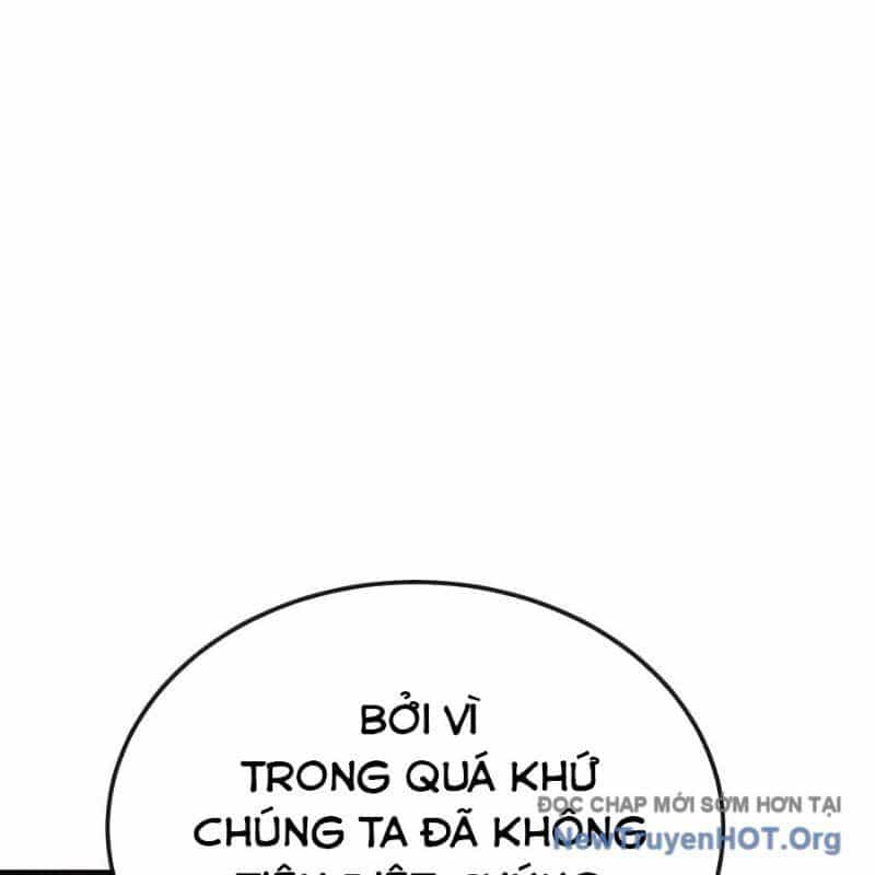 Trên Thế Giới Không Có Chiến Binh Xấu - Chương 46 - ảnh 102