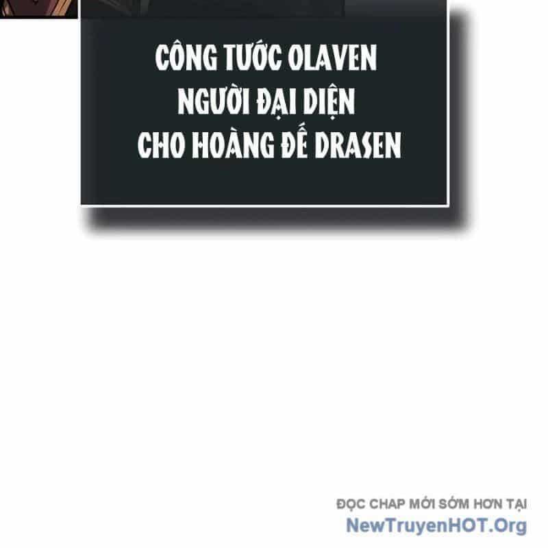 Trên Thế Giới Không Có Chiến Binh Xấu - Chương 46 - ảnh 104