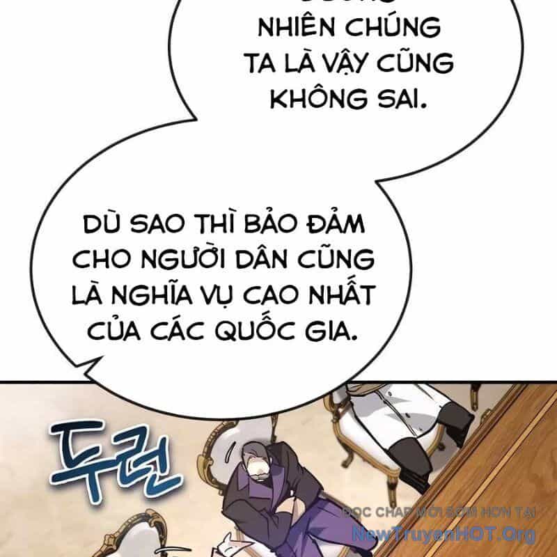 Trên Thế Giới Không Có Chiến Binh Xấu - Chương 46 - ảnh 108