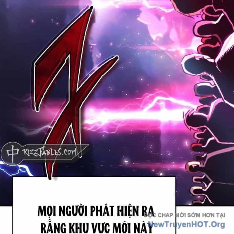 Trên Thế Giới Không Có Chiến Binh Xấu - Chương 46 - ảnh 11