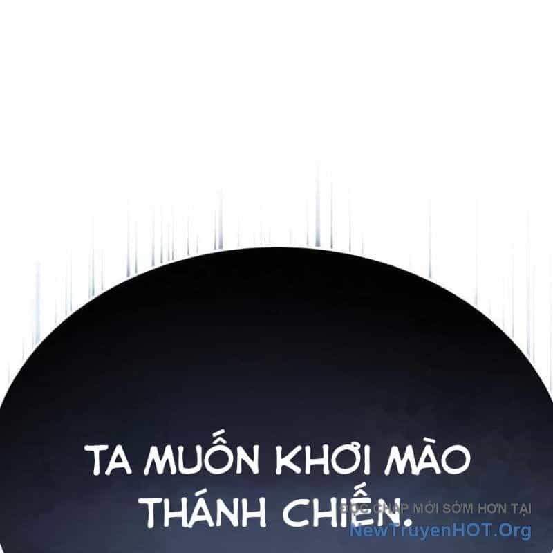 Trên Thế Giới Không Có Chiến Binh Xấu - Chương 46 - ảnh 114