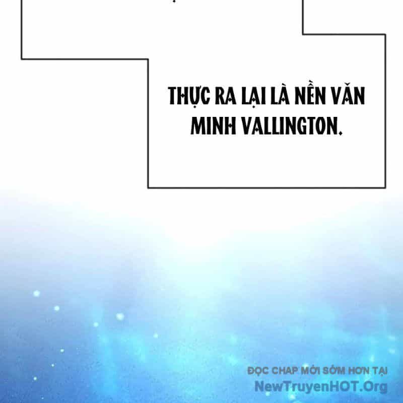 Trên Thế Giới Không Có Chiến Binh Xấu - Chương 46 - ảnh 12