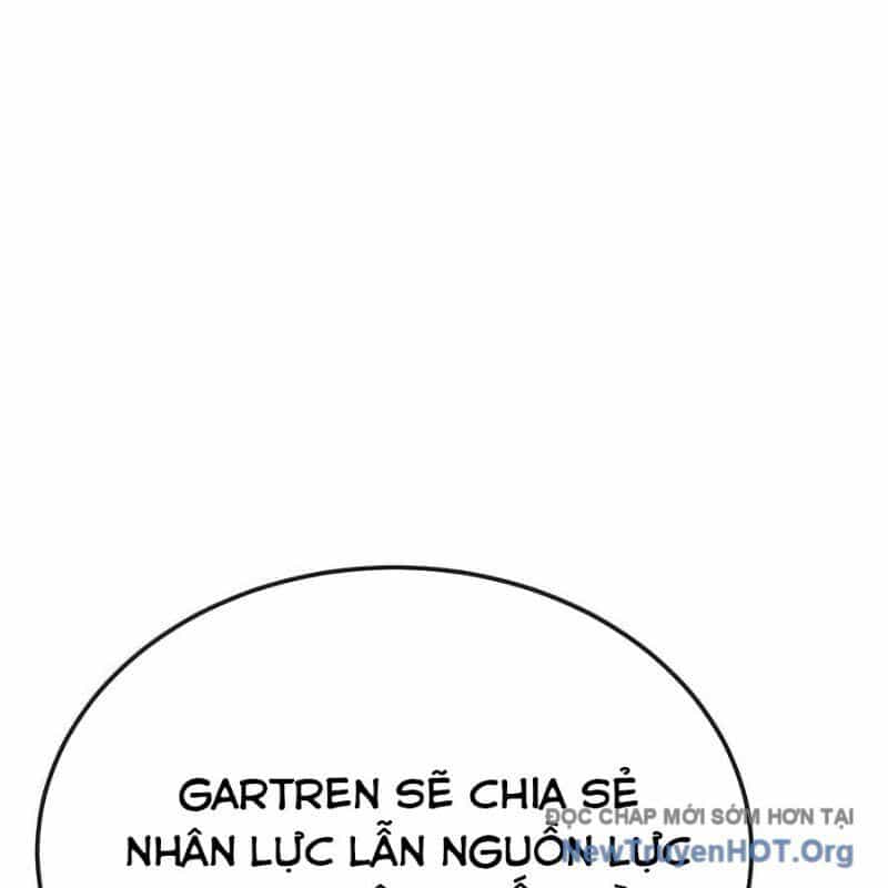 Trên Thế Giới Không Có Chiến Binh Xấu - Chương 46 - ảnh 120
