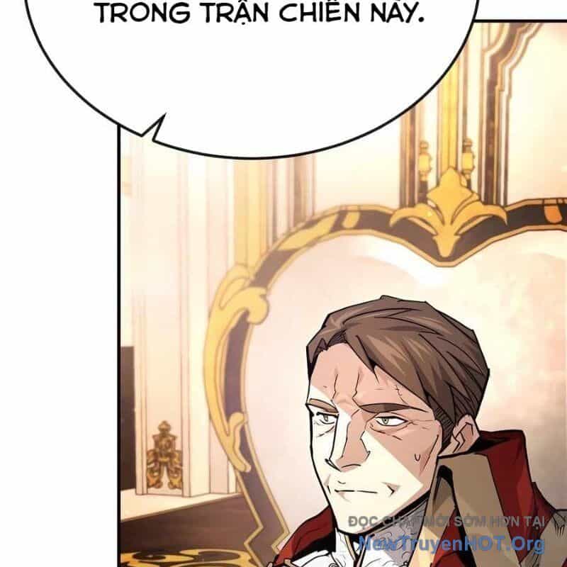 Trên Thế Giới Không Có Chiến Binh Xấu - Chương 46 - ảnh 121