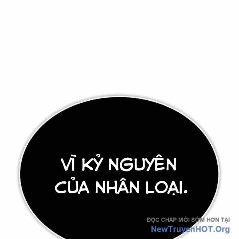 Trên Thế Giới Không Có Chiến Binh Xấu - Chương 46 - ảnh 125