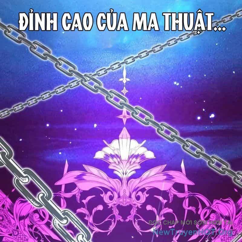 Trên Thế Giới Không Có Chiến Binh Xấu - Chương 46 - ảnh 13