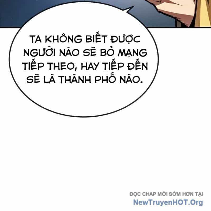 Trên Thế Giới Không Có Chiến Binh Xấu - Chương 46 - ảnh 135