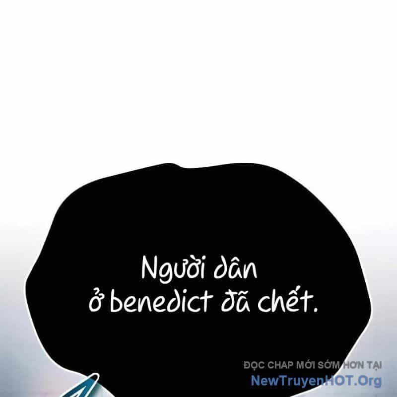 Trên Thế Giới Không Có Chiến Binh Xấu - Chương 46 - ảnh 141