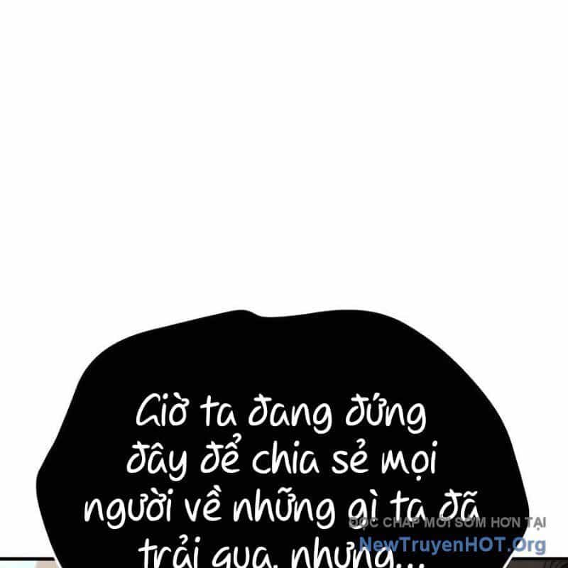 Trên Thế Giới Không Có Chiến Binh Xấu - Chương 46 - ảnh 144