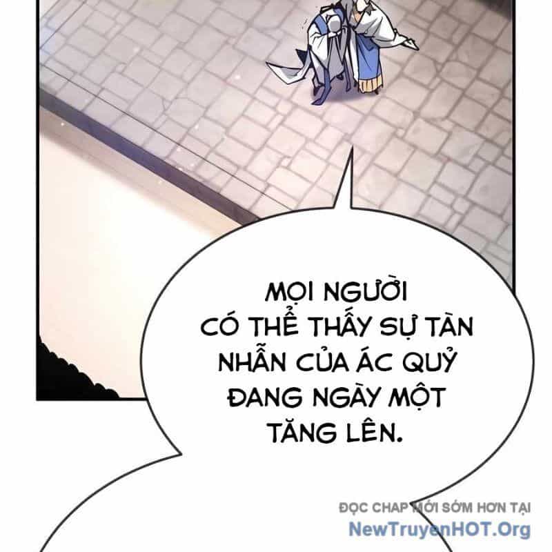Trên Thế Giới Không Có Chiến Binh Xấu - Chương 46 - ảnh 148
