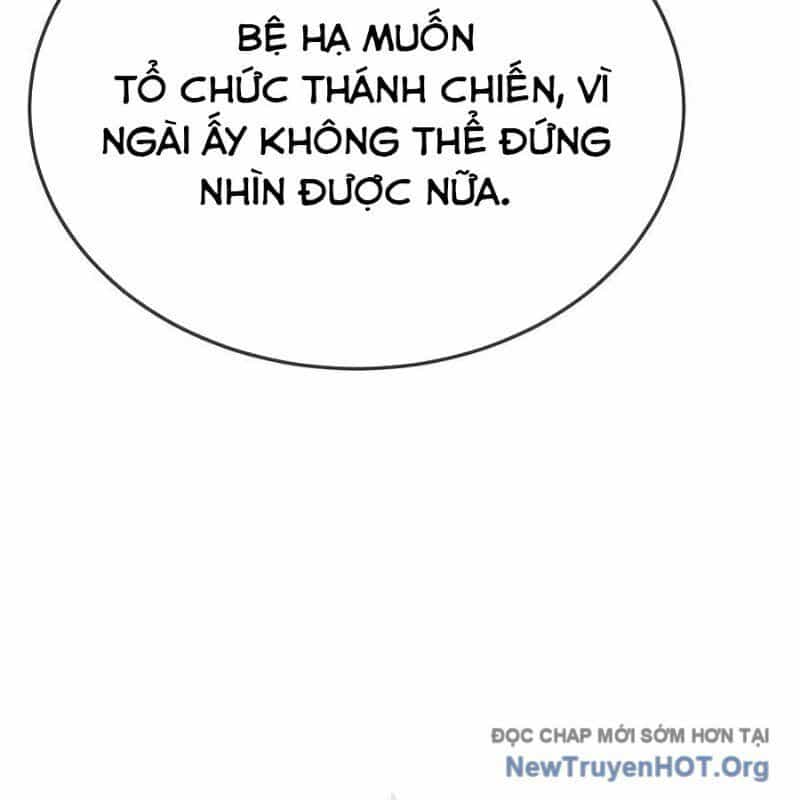 Trên Thế Giới Không Có Chiến Binh Xấu - Chương 46 - ảnh 149
