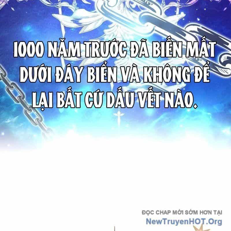 Trên Thế Giới Không Có Chiến Binh Xấu - Chương 46 - ảnh 15