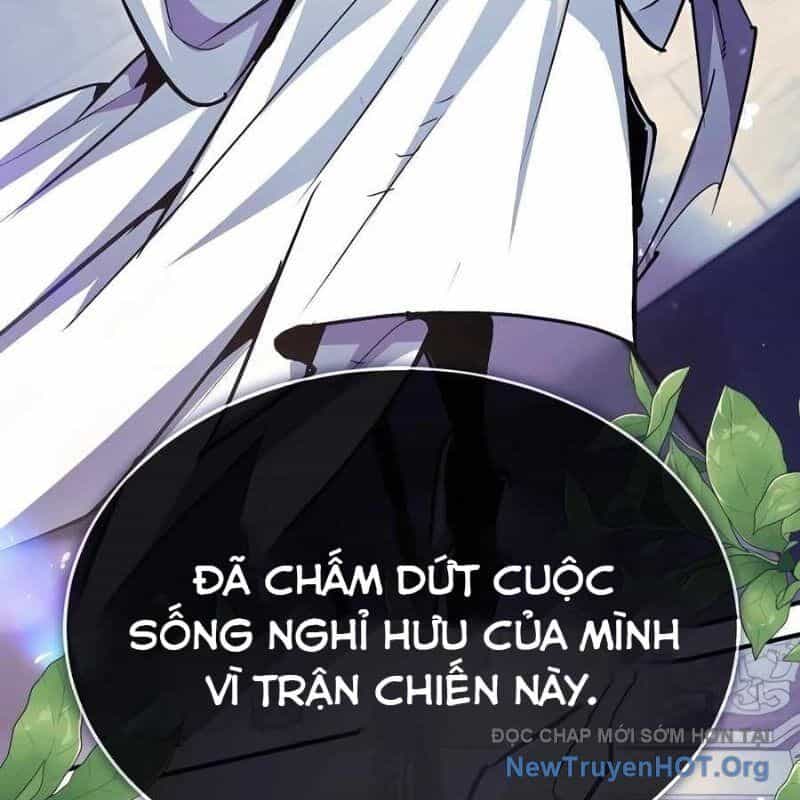 Trên Thế Giới Không Có Chiến Binh Xấu - Chương 46 - ảnh 152
