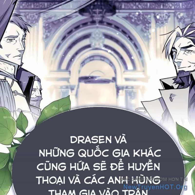 Trên Thế Giới Không Có Chiến Binh Xấu - Chương 46 - ảnh 154