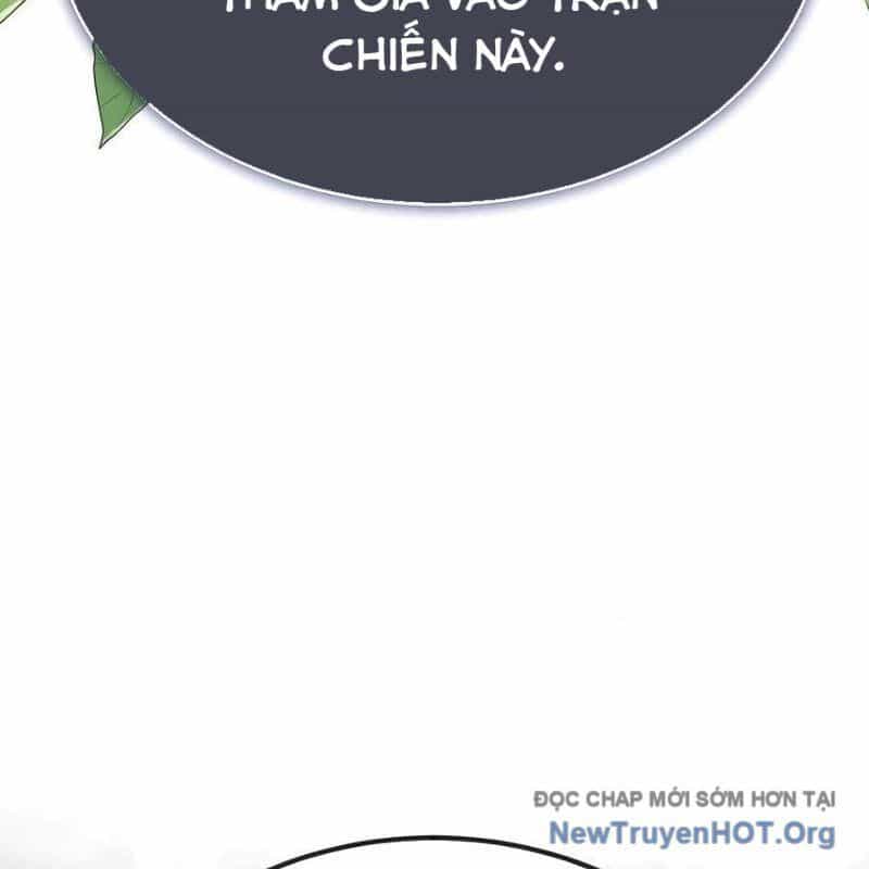 Trên Thế Giới Không Có Chiến Binh Xấu - Chương 46 - ảnh 155