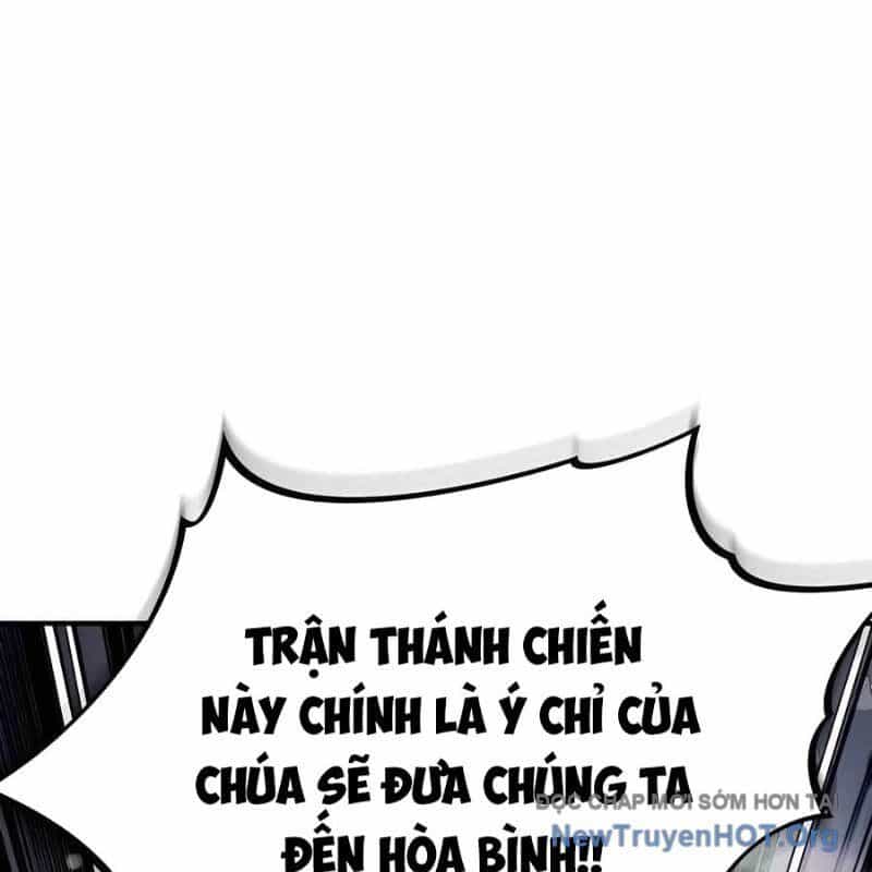 Trên Thế Giới Không Có Chiến Binh Xấu - Chương 46 - ảnh 162