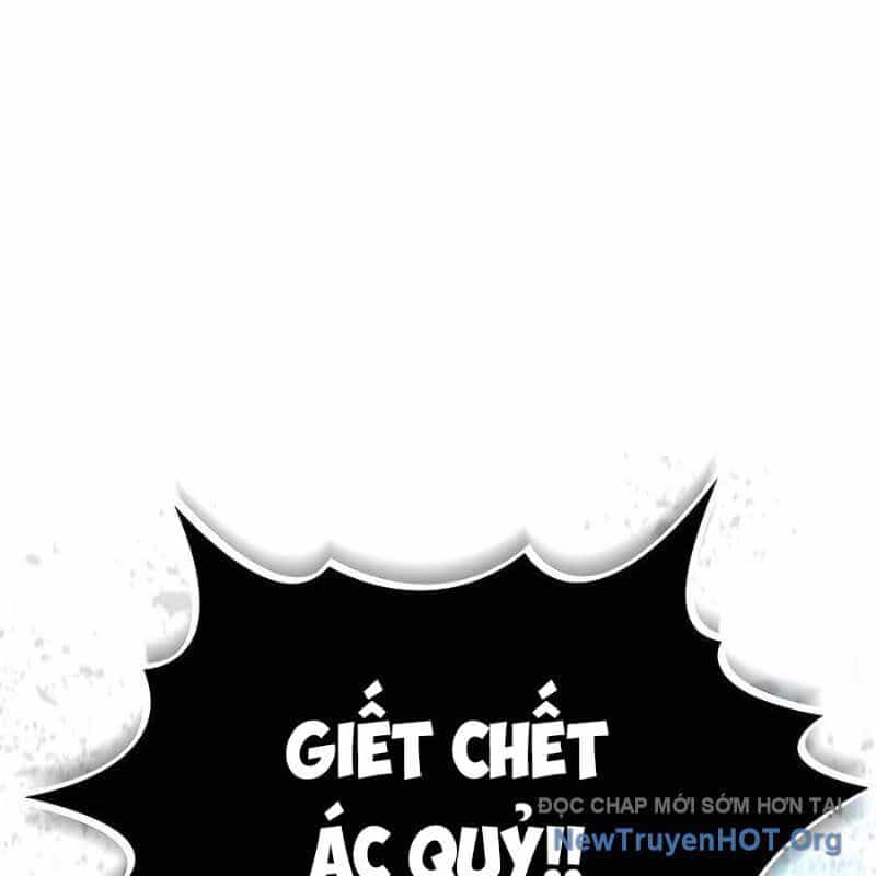 Trên Thế Giới Không Có Chiến Binh Xấu - Chương 46 - ảnh 172