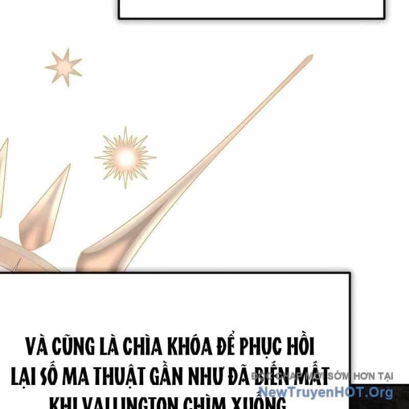 Trên Thế Giới Không Có Chiến Binh Xấu - Chương 46 - ảnh 18