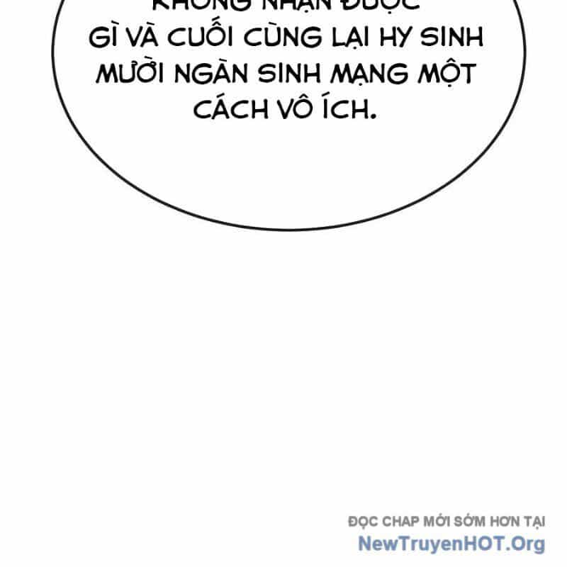 Trên Thế Giới Không Có Chiến Binh Xấu - Chương 46 - ảnh 180