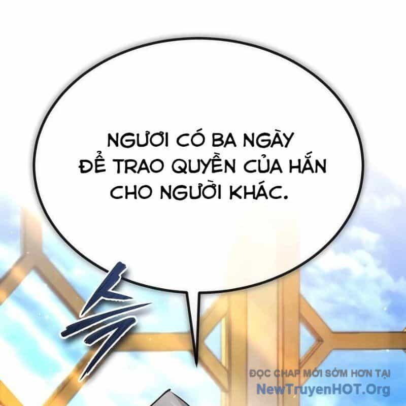 Trên Thế Giới Không Có Chiến Binh Xấu - Chương 46 - ảnh 181