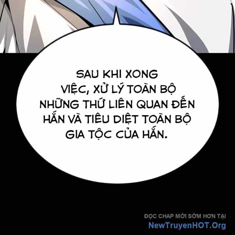 Trên Thế Giới Không Có Chiến Binh Xấu - Chương 46 - ảnh 183