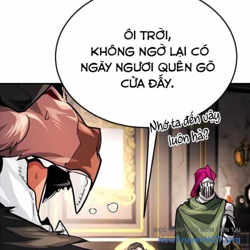 Trên Thế Giới Không Có Chiến Binh Xấu - Chương 46 - ảnh 188