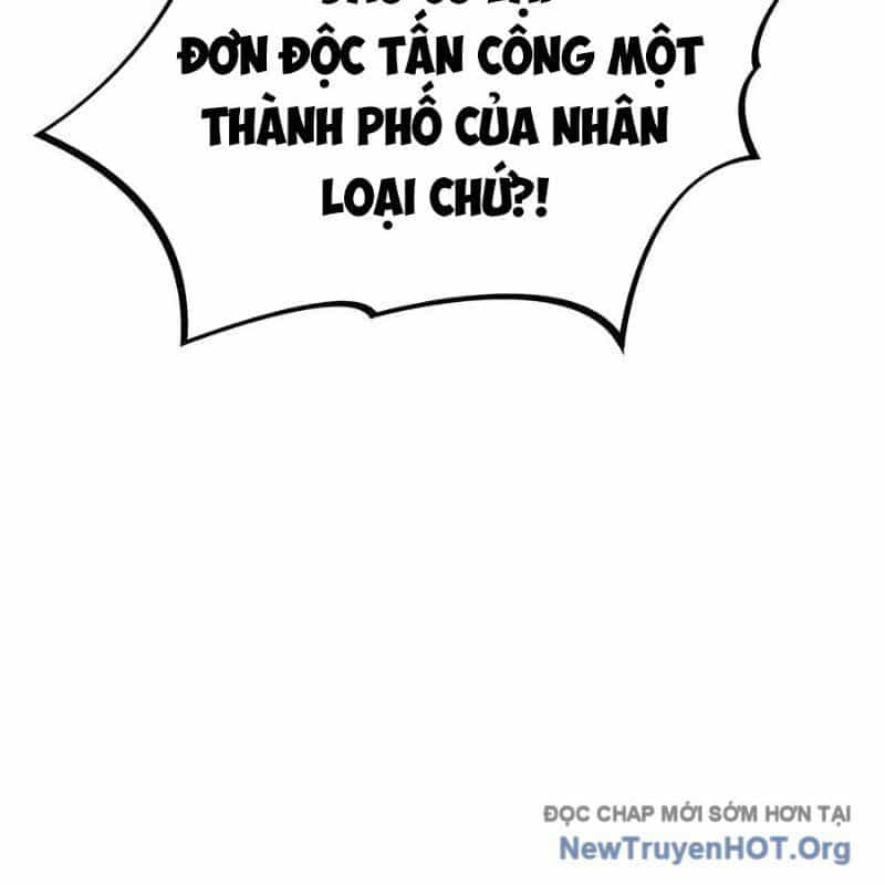Trên Thế Giới Không Có Chiến Binh Xấu - Chương 46 - ảnh 192