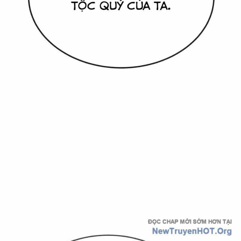 Trên Thế Giới Không Có Chiến Binh Xấu - Chương 46 - ảnh 195