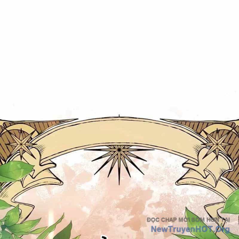 Trên Thế Giới Không Có Chiến Binh Xấu - Chương 46 - ảnh 2