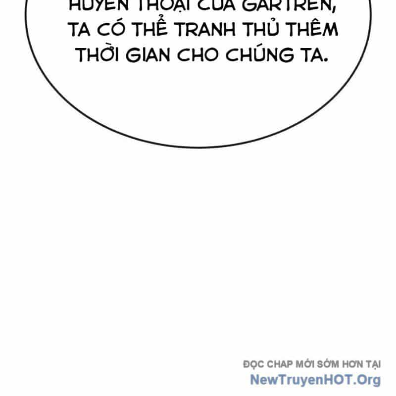 Trên Thế Giới Không Có Chiến Binh Xấu - Chương 46 - ảnh 200
