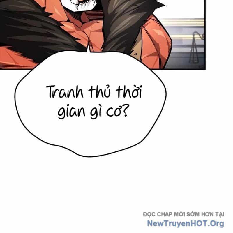 Trên Thế Giới Không Có Chiến Binh Xấu - Chương 46 - ảnh 202